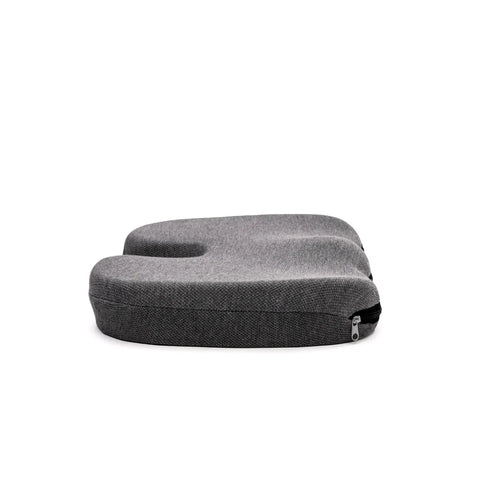 مخدة كرسي ميموري فوم لراحة قصوى