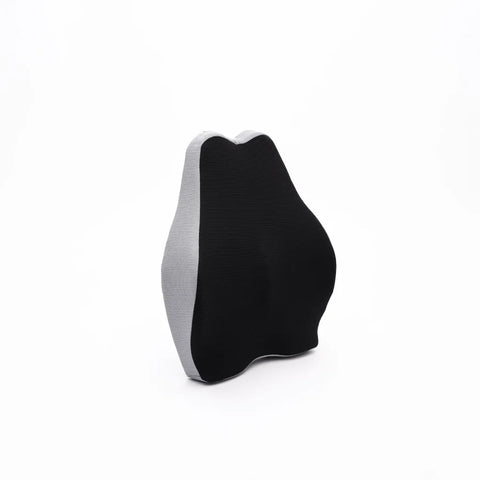 مسند ضهر كامل ميموري فوم