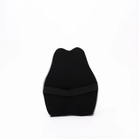 مسند ضهر كامل ميموري فوم