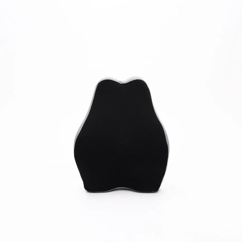 مسند ضهر كامل ميموري فوم