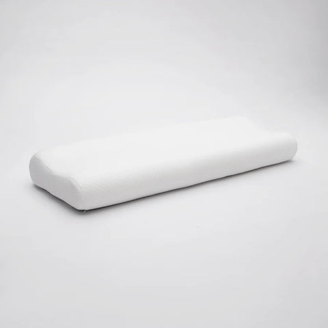 مخدة كونتور طويلة