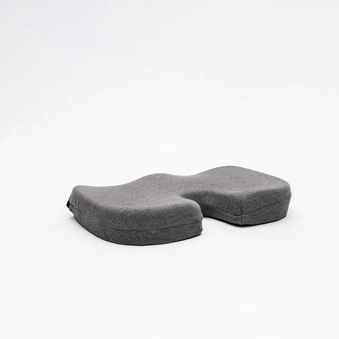 مخدة كرسي ميموري فوم لراحة قصوى