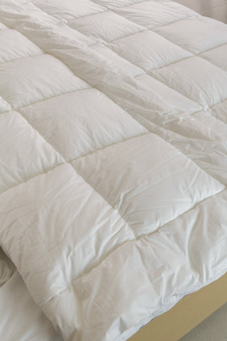 لحاف All Seasons