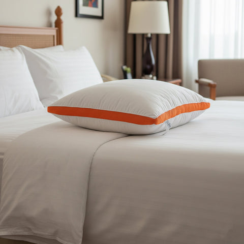 مخدة كلاودي بريميوم