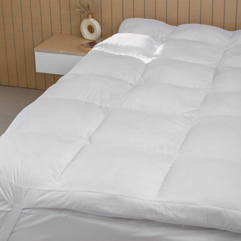 طبقة تطرية بولي داون