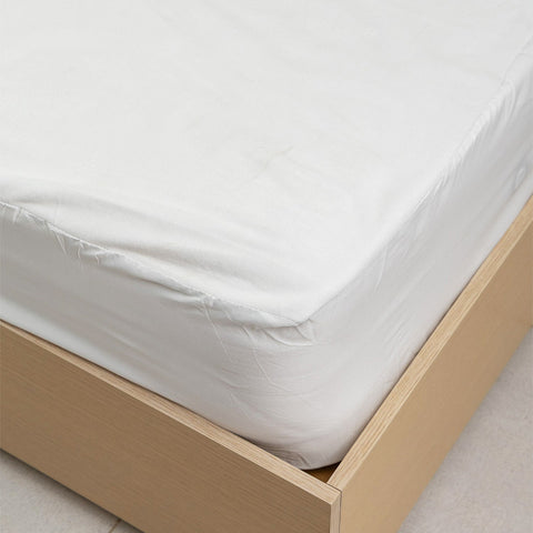 waterproof mattress protector